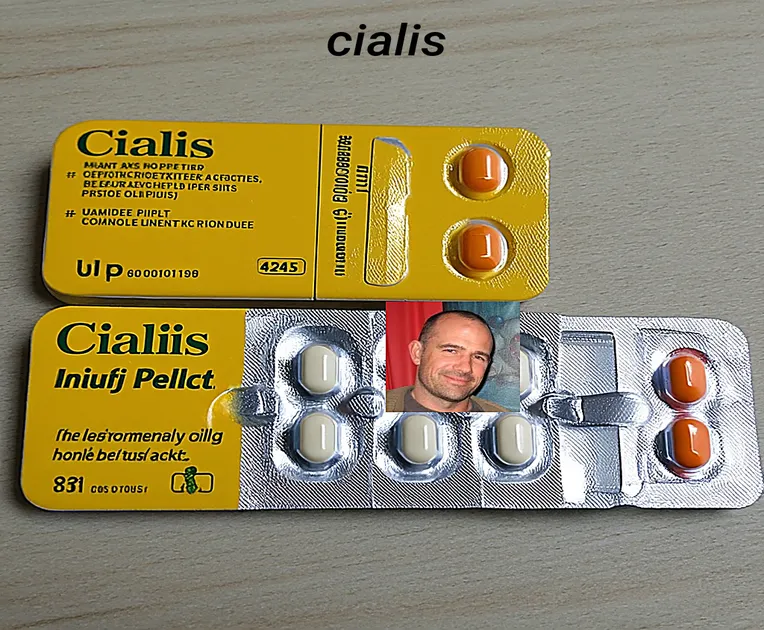 Cialis 1