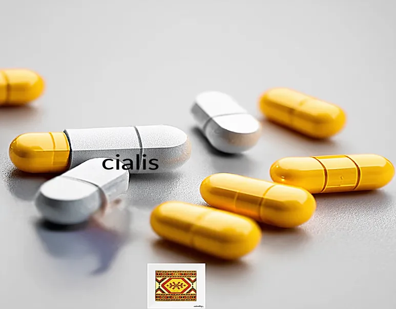 Cialis 2